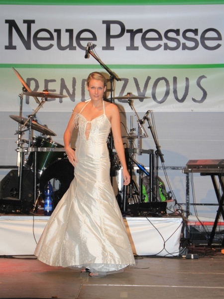 NP-Rendezvous   300.jpg